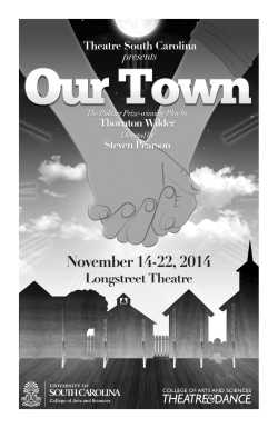 our town_program-fin