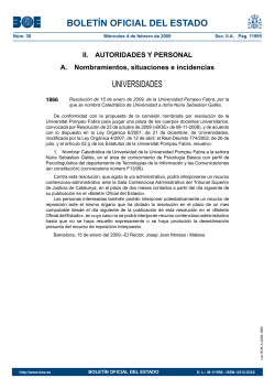 BOE 04/02/2009