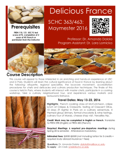 df_poster_updated.pdf