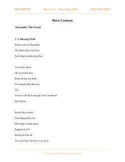 Download Alexander The Great