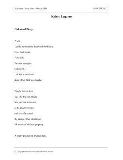 Download Coloured Dirty