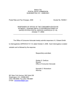 a1SmithResp-USPS-OCA-T2-1-8_(2).doc