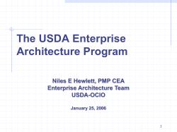 USDA.pdf