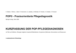 POP_PD-Kurzfassungen.pdf