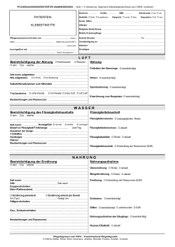pdo_AB_KINDER.pdf