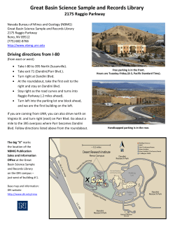 Printable Map (.pdf)