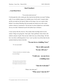 Download ...Good Book Down