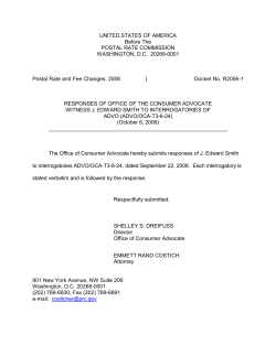 ADVO-OCA-T3-6-24_final.doc