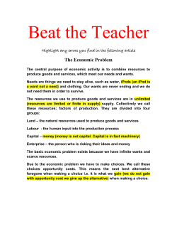 Beat_the_Teacher_1_answers.docx