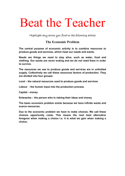 Beat_the_Teacher_1.docx