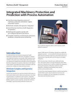 Learn more by clicking here!