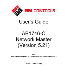 AB1746C_V5.21