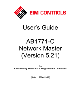 AB1771C_V5.21