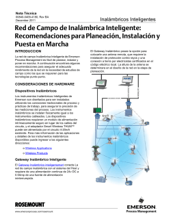 Espa&ntilde;ol (Spanish)