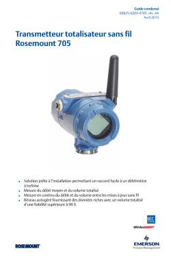 Fran&ccedil;ais (French)