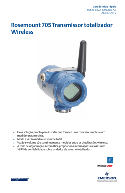 Portugu&ecirc;s (Portuguese)