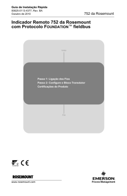 Portugu&ecirc;s (Portuguese)