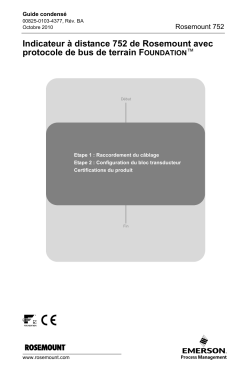 Fran&ccedil;ais (French)