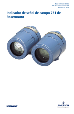 Espa&ntilde;ol (Spanish)