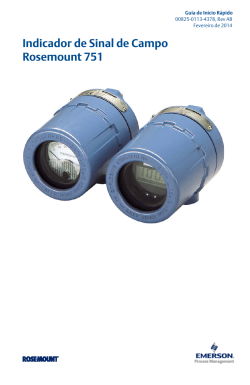 Portugu&ecirc;s (Portuguese- Europe)