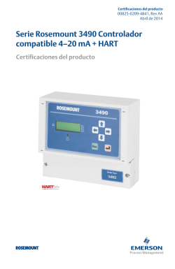 Español (Spanish)