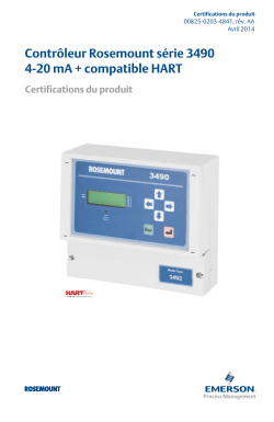 Fran&ccedil;ais (French)