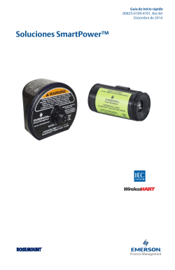 Espa&ntilde;ol (Spanish)