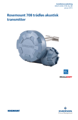 Dansk (Danish)