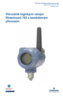 Cesky (Czech)