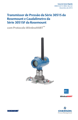 Portugu&ecirc;s (Portuguse- Europe)