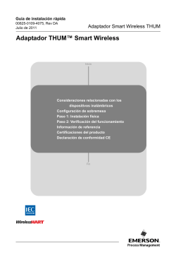 Espa&ntilde;ol (Spanish)