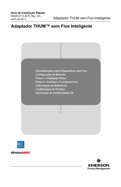 Portugu&ecirc;s (Portuguse- Europe)