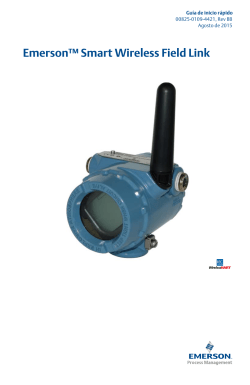 Espa&ntilde;ol (Spanish)