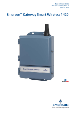 Espa&ntilde;ol (Spanish)