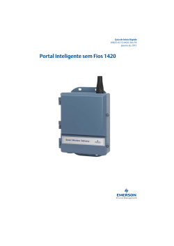 Portugu&ecirc;s (Portuguese- Europe)