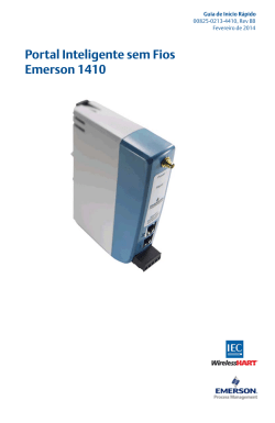 Portugu&ecirc;s (Portuguese- Europe)