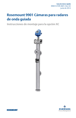 Español (Spanish)