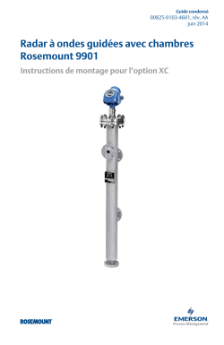 Fran&ccedil;ais (French)