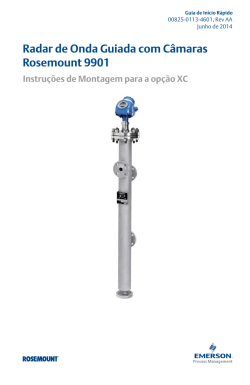 Portugu&ecirc;s (Portuguese- Europe)