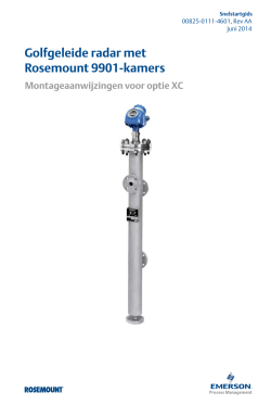 Nederlands (Dutch)