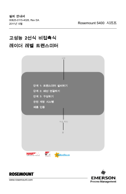 한국어 (Korean)