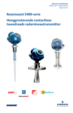 Nederlands (Dutch)