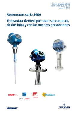 Espa&ntilde;ol (Spanish)