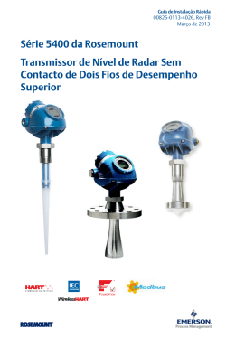 Portugu&ecirc;s (Portuguese)