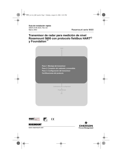 Espa&ntilde;ol (Spanish)