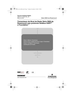 Portugu&ecirc;s (Portuguese)