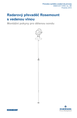 Česky (Czech)