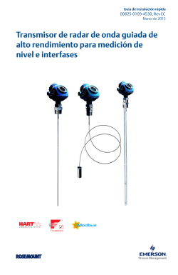 Espa&ntilde;ol (Spanish)