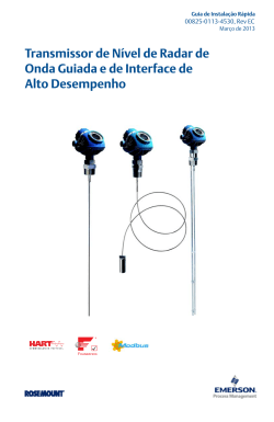 Portugu&ecirc;s (Portuguese- Europe)