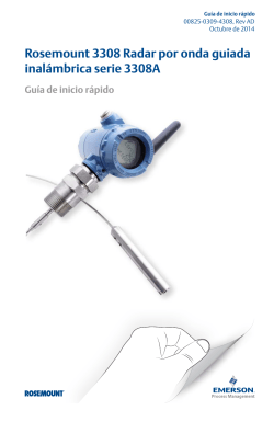 Espa&ntilde;ol (Spanish)